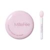 MilleFee - Moisture Repair Lip Mask