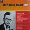 LP Record MIFF MOLE SOPHIE TUCKER  Miff Moles Molers 1927 SH503 Parlophone 1986 UK Jazz Used