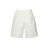 Jordan ESSENTIALS Casual Shorts Men's II0485-047