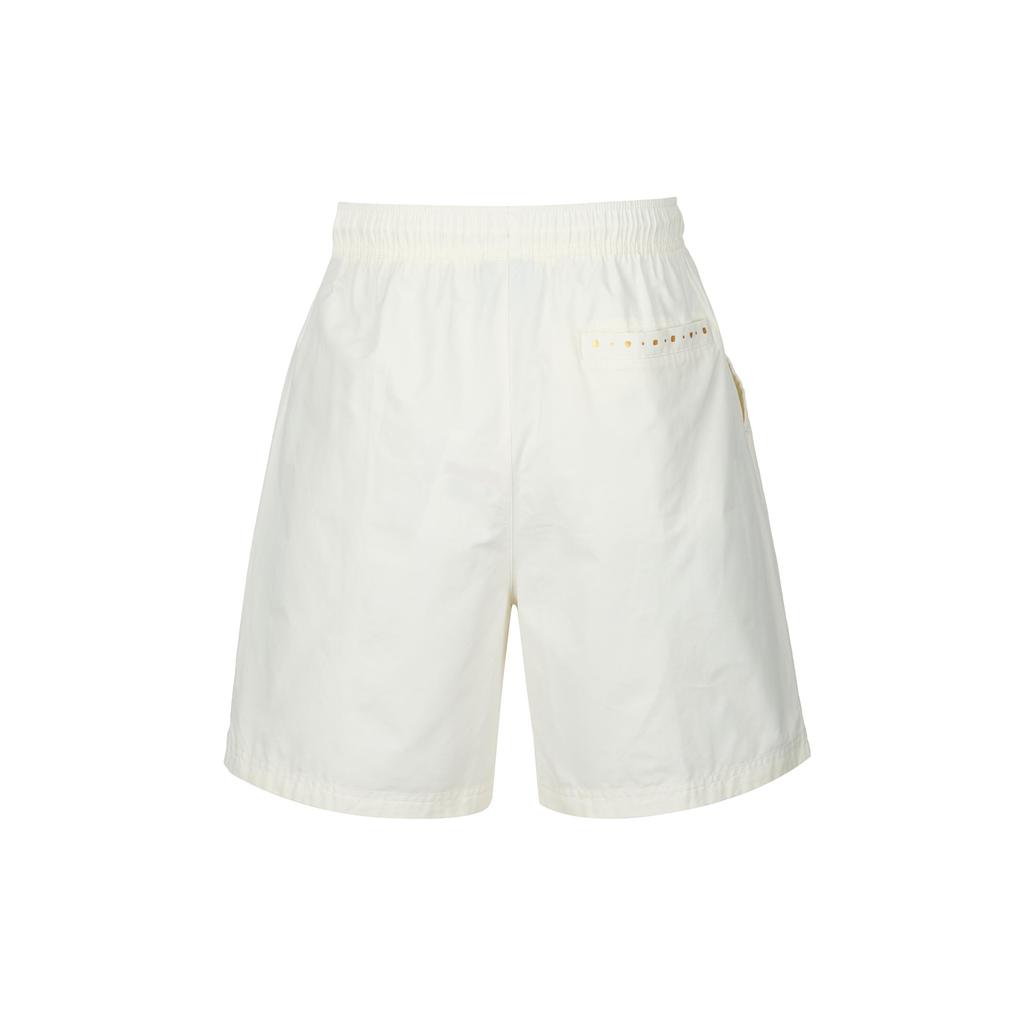 Jordan ESSENTIALS Casual Shorts Men's II0485-047