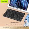 Universal Ultra-Thin Wireless Bluetooth Tablet Keyboard
