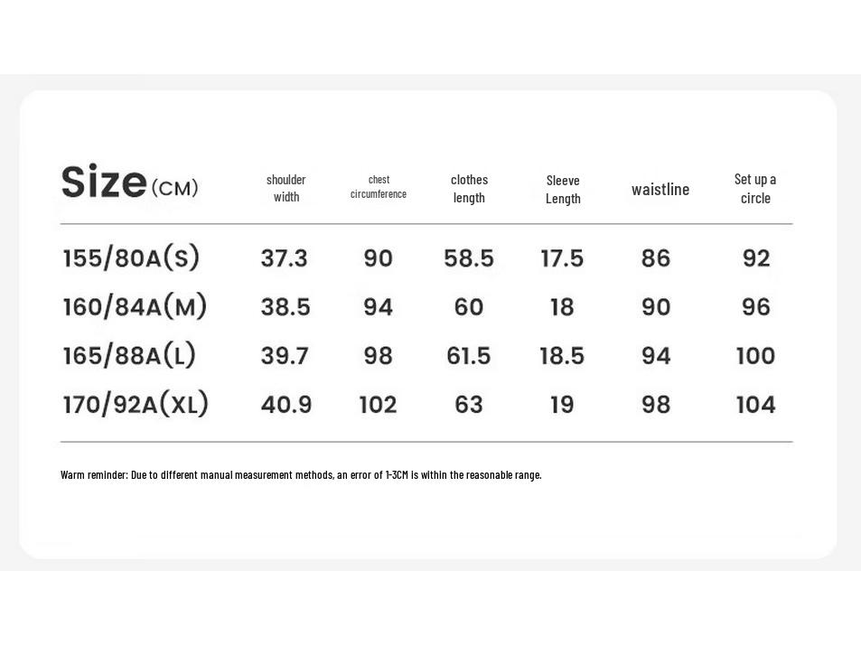 Navigare Women's Casual Polo T-shirt