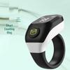 2026 Smart Ring Electronic Counter for Learning Devices