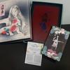 [USED] Red Velvet Chill Kill Joy Package Ver.