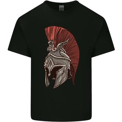 Na górę – T-shirty i koszulki