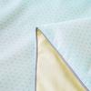 Jie Li Ya Lemon Antibacterial Summer Quilt