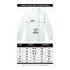 Steven Rhodes Unisex Adult Worship Coffee Long-Sleeved T-Shirt