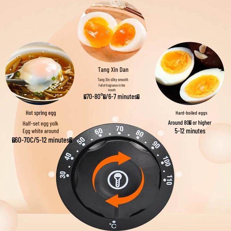 Yunduo Commercial Egg Boiler