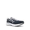 New Balance Galleria New BalanceNew Balance Fw23 Sneaker New Balance Low Top M990nv6 M990nv6