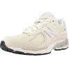 Кроссовки New Balance 2002 Lowtop