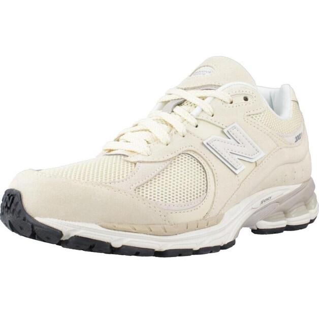 Кроссовки New Balance 2002 Lowtop