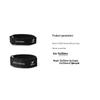 HGLRC Kevlar Anti-slip Battery Strap