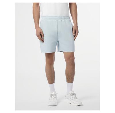 Pantalones – Pantalones cortos