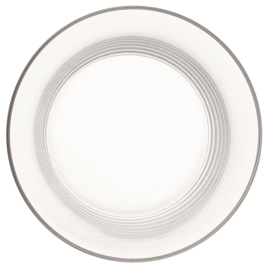 Mizusaki Glass Sake Cup, Approx. 90ml, Thin Construction, Made in Japan, MKG-320303