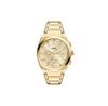 Часы Fossil FS6119