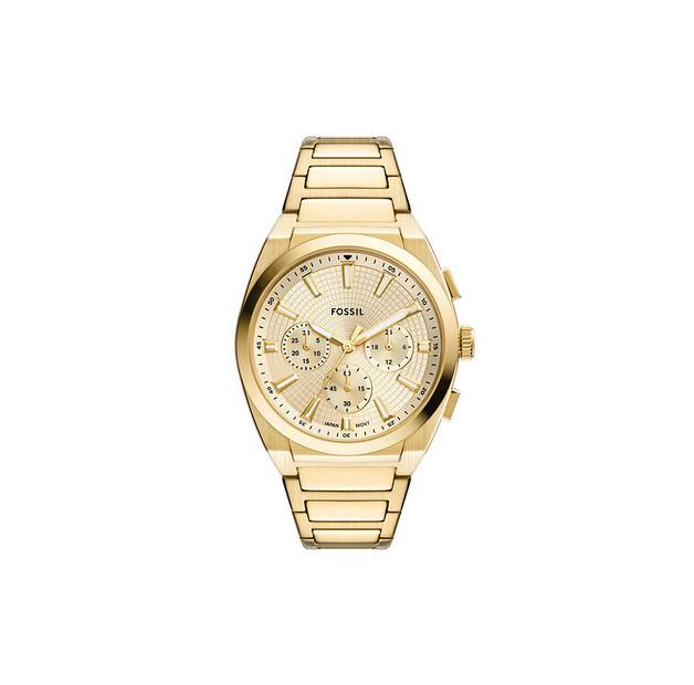 Часы Fossil FS6119