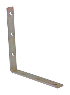 Möbelbeslag och delar – Möbelfästen