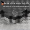 Martial Arts & Sports Training Mat