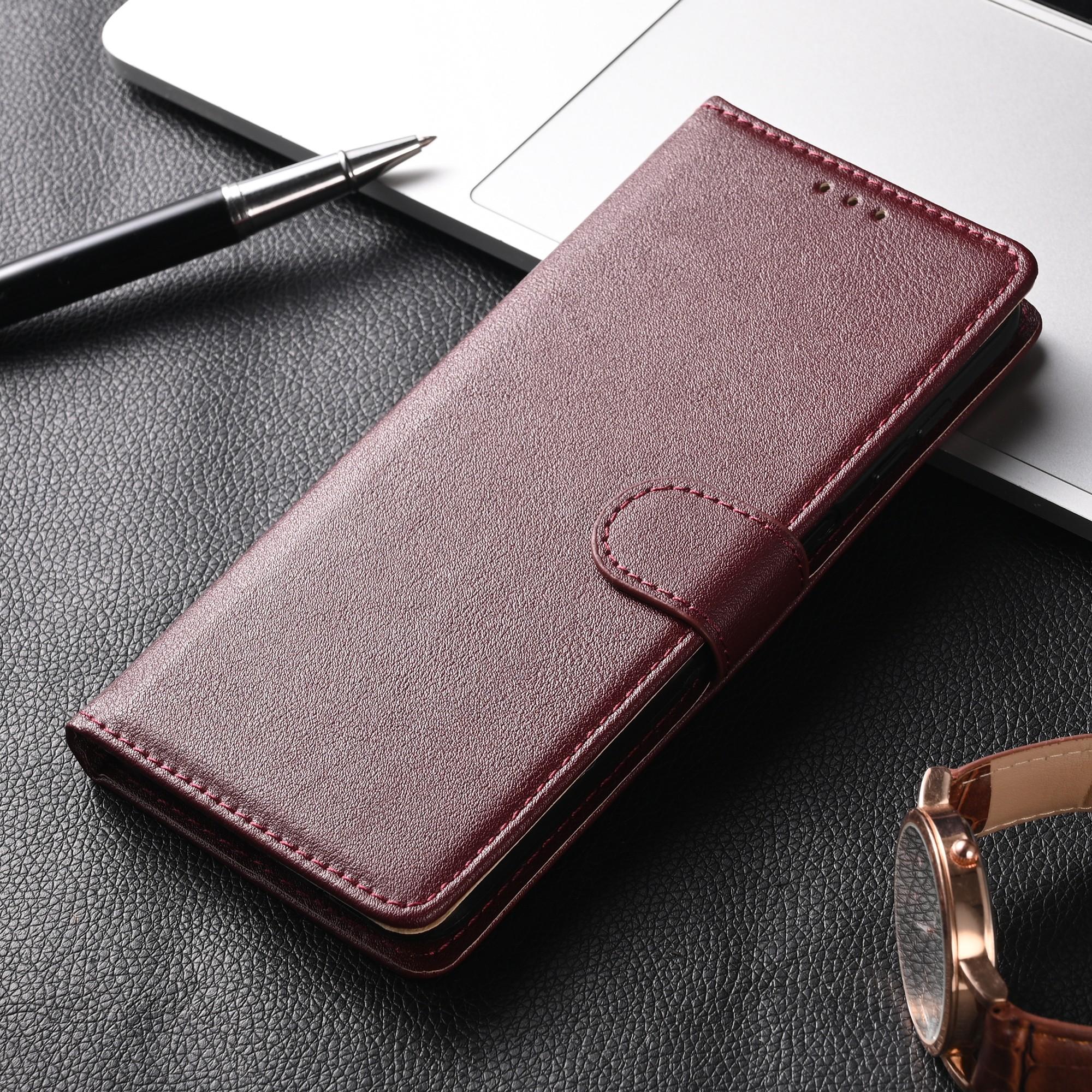

Кожаный чехол для Xiaomi Redmi Note 11s 10s 9s 8 7 6 5 4 Pro 9T 8T 4X 8A 7A 6A 5A Pro Lite POCO M3 X3 Coque Flip Wallet Funda Redmi Note 11 4G