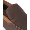 Land Rover Herren S Slip-On Gore-Tex Leichter Komfort lanSlc1703mf3