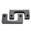 Front Coil Spring Spacer Leveling Lift Kit for 1500 LM Front Leveling Leveling Kit