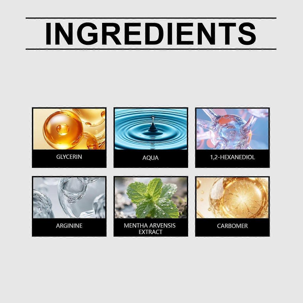 Amz Cooling Eye Patches Gentle Eye Care Moisturizing Comfortable Daily Care Portable Household Essential Eye Patches