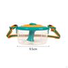 Insert Bug Viewer Magnifying Backyard Explorer for Boys Girls Birthday Gift