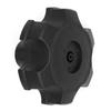 1 Piece Gas Cap Replacement Parts For Kawasaki KX 80 125 250 500 KDX 200 220 KX80 KX125 KDX200 KDX220-A09E