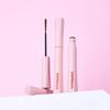 Macara Skinny Mascara