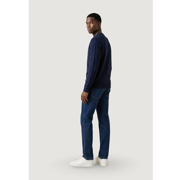 Armani Exchange PULLOVER Sweater