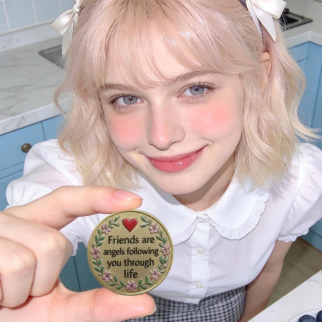 Interesting Commemorative Gifts Are Worth Collecting Collectibles That Look Back Events