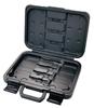 BBK Ratchet Torque Wrench Fix Wrench Set (4 pieces) & (2 pieces) RTQS-61