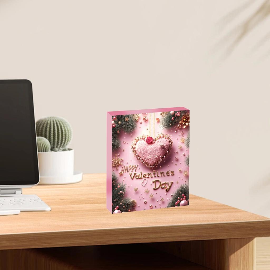 Christmas Countdown Calendar, 24 Christmas Countdown Calendars, Christmas Sets, Christmas Surprise Party Gifts, Christmas Blind Boxes