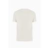 EA7 Emporio Armani T-shirt with Short Sleeves 8NPT16_PJRGZ