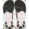 Usato Nike Zoom Fly SP LUNARLON AJ9282-001-P26075463611416