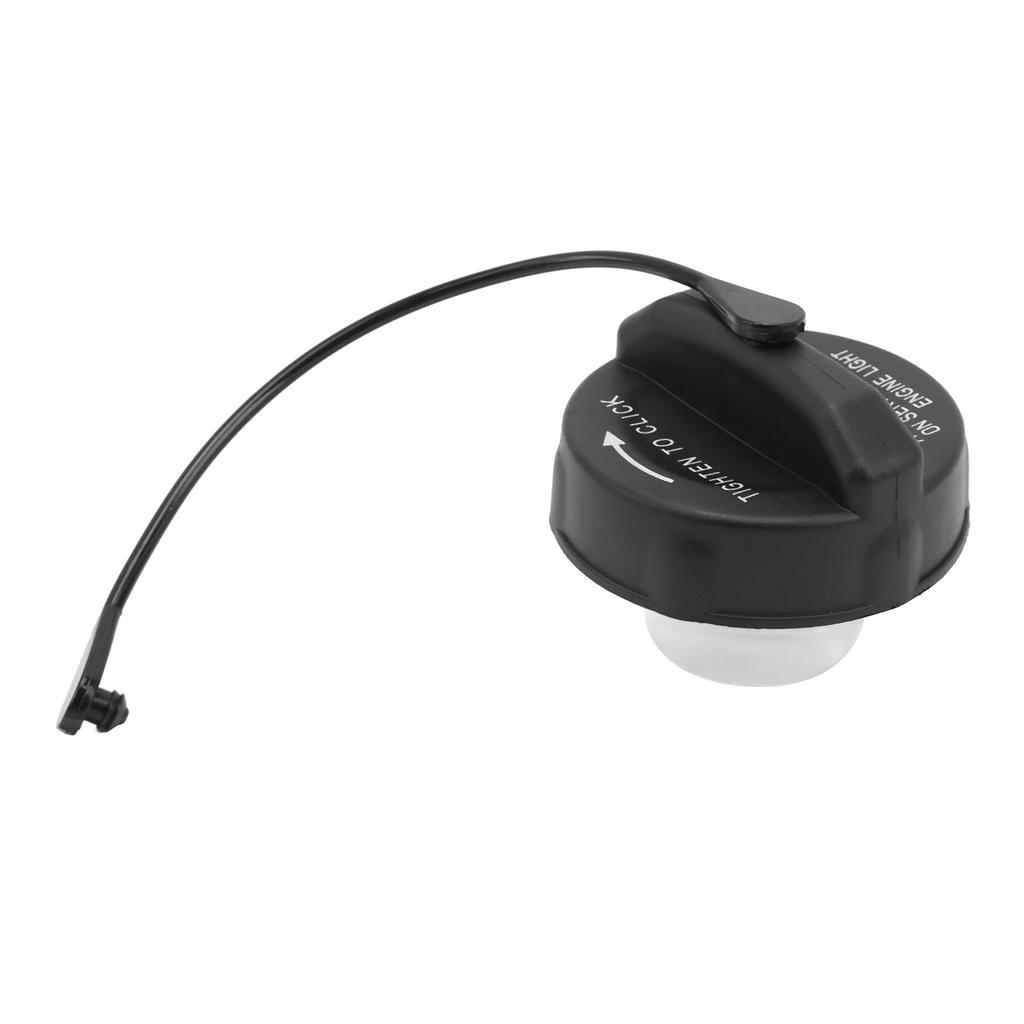 Gas Tank Fuel Filler Cap 52030377AB Fuel Gas Cover Cap Replacement for CHRYSLER 200 300 300M CIRRUS