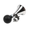 1Pc Bike Air Horn Safety Road Bicycle Children Bike Handlebar Bell Ring Bike Loud Bells Kids Cycling Accessories