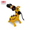 Tiger King QG12C Electric Pipe Cutter CN plug (adapter included)