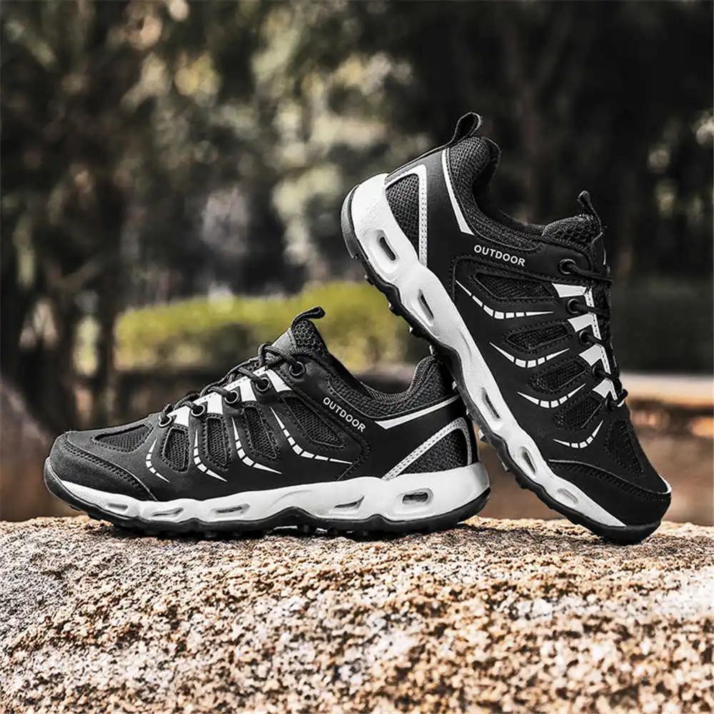 Mesh Breathable Women Shoes Sandal Custom Slipper Summer Shoes Woman Sneakers Sports Casual Runner Twnis Practice Newest