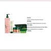 Rene Furterer Fortifying & Volumizing Hair Care Gift Set