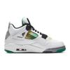 Air Jordan 4 Retro 'Rasta' Women's AQ9129-100