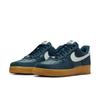 Nike Air Force 1  07 Lv8 Mfq8714 400armrnv Smtw