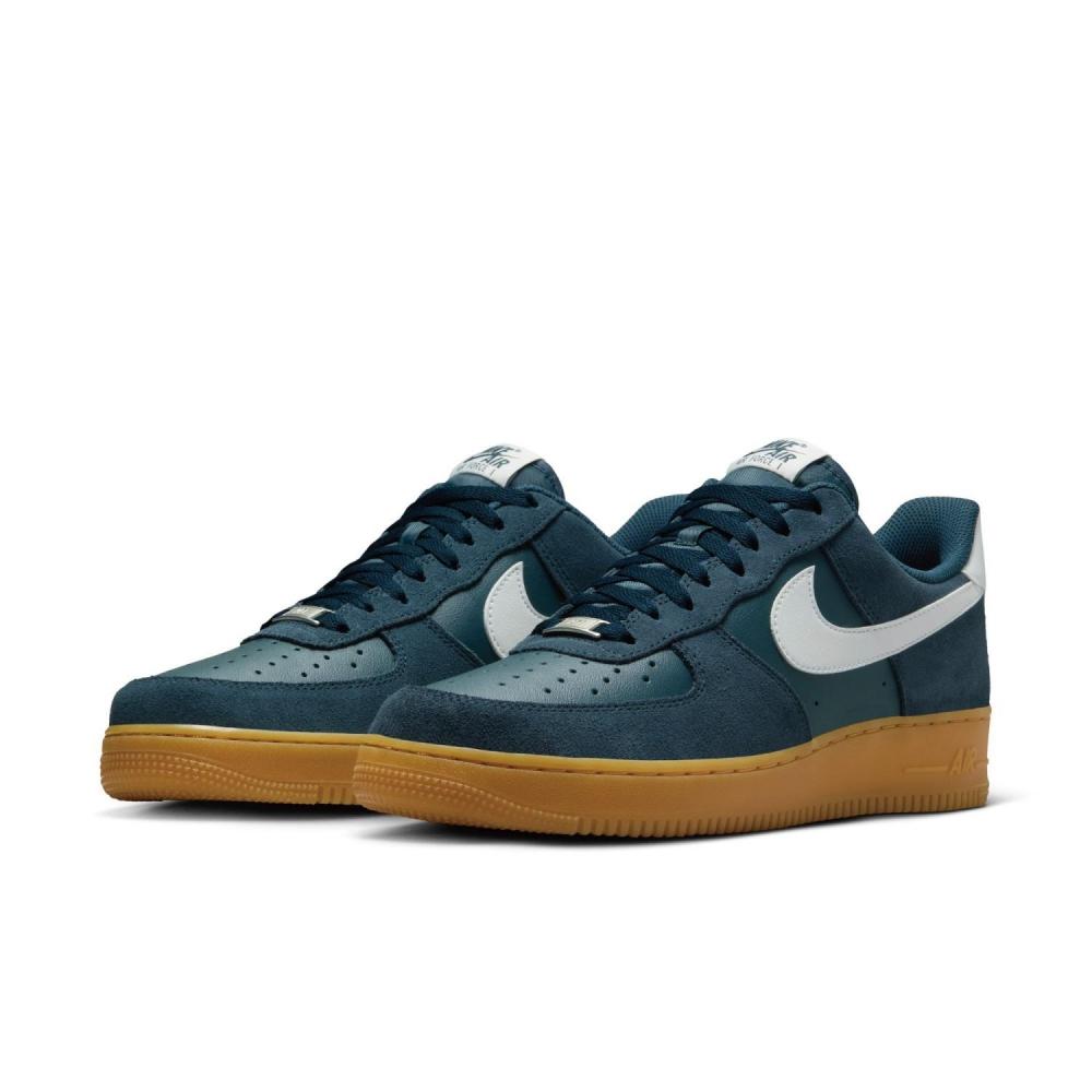 Nike Air Force 1  07 Lv8 Mfq8714 400armrnv Smtw