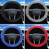 Didi Anti-Stain Driver Seat Cover for Car Repair