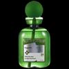 Baixi Probiotic Mouthwash (Jasmine Longjing, 4x410ml)