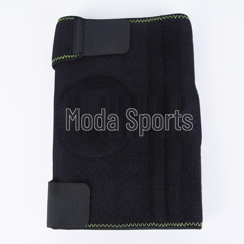 Tangjun Moda Nylon Sports Knee Pad