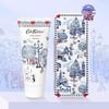 Vintage Refreshing Hand Cream