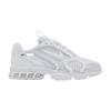 Air Zoom Spiridon Cage 2 White