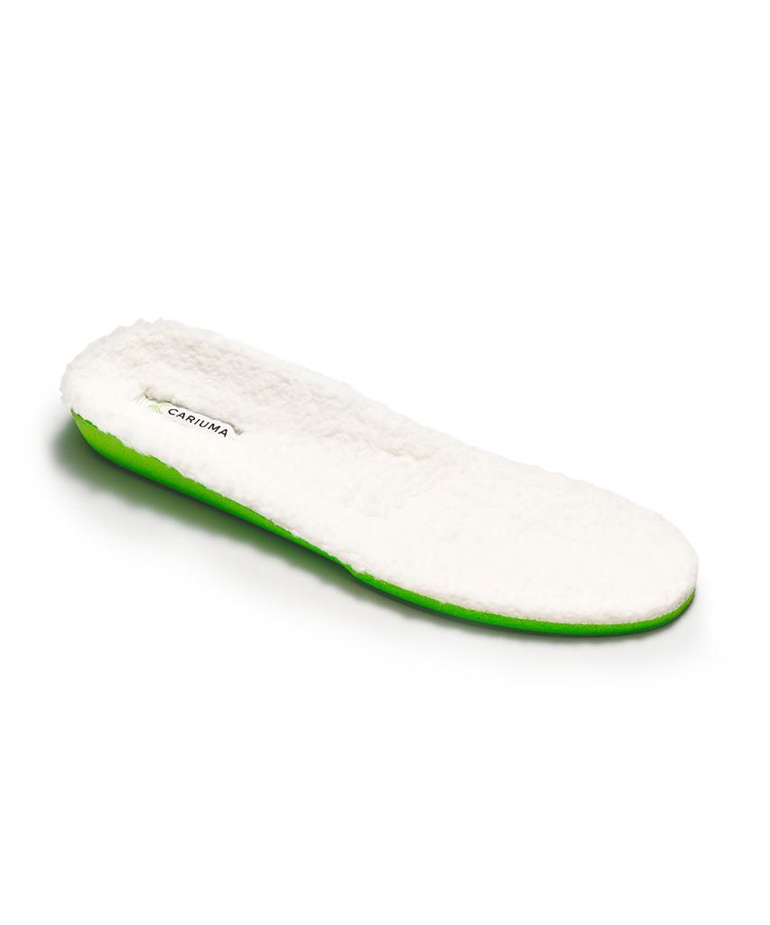 Cariuma Oka Terma High Suede