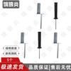 Agility & Obstacle Training Marker Poles